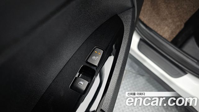 Kia Sportage 2024 — photo 35