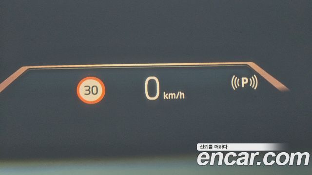 BMW X5 2024 — photo 18