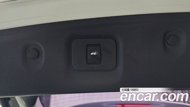 Infiniti QX60 2014 — photo 22