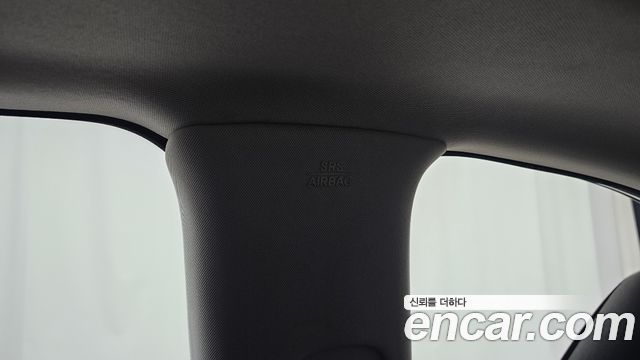 Infiniti QX60 2014 — photo 30