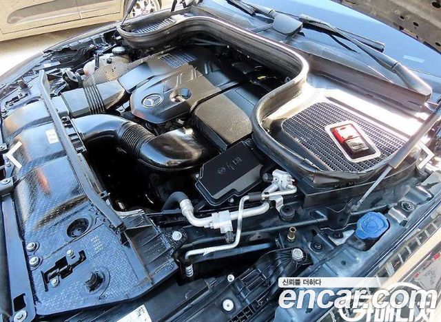 Mercedes-Benz GLE-Class 2022 — photo 19