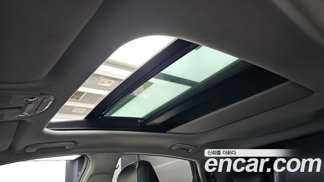 Hyundai Grandeur 2022 — photo 18
