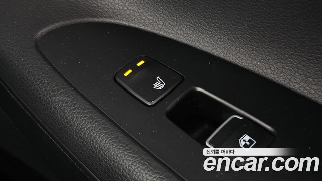 Hyundai Grandeur 2022 — photo 19