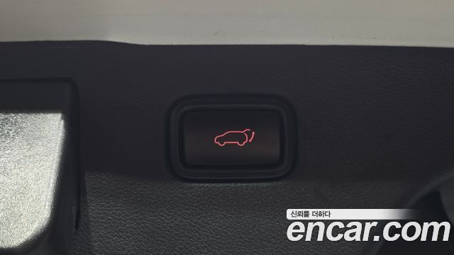 Kia Sorento 2018 — photo 31