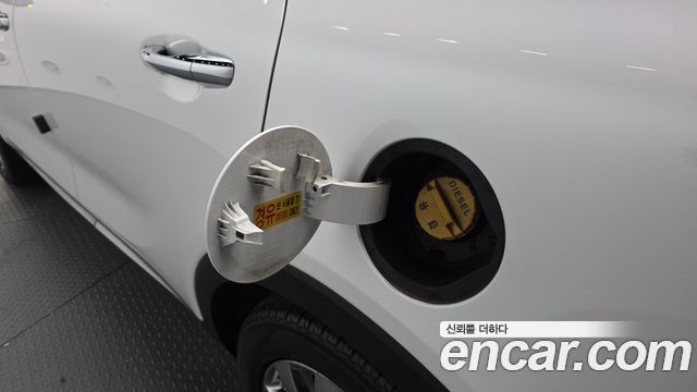 Kia Sorento 2018 — photo 37