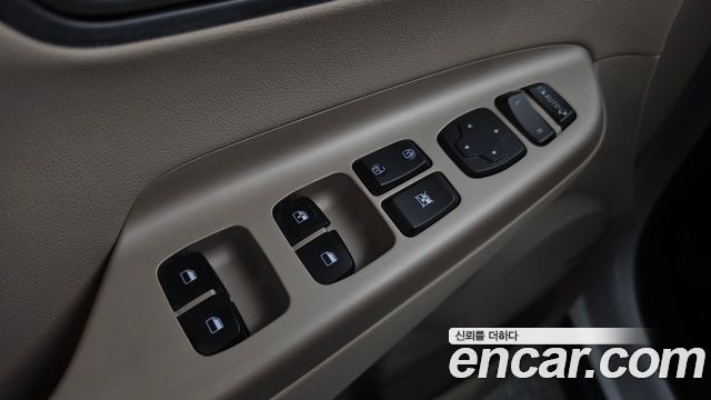 Hyundai Kona 2020 — photo 28