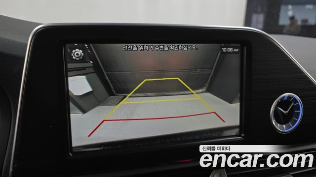 Hyundai Grandeur 2018 — photo 16