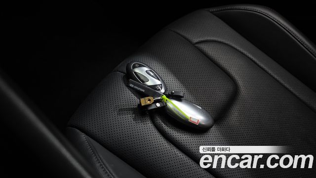 Hyundai AVANTE 2024 — photo 21