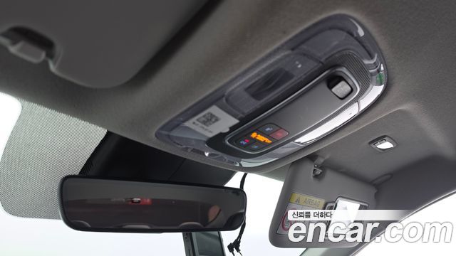 Hyundai AVANTE 2024 — photo 23