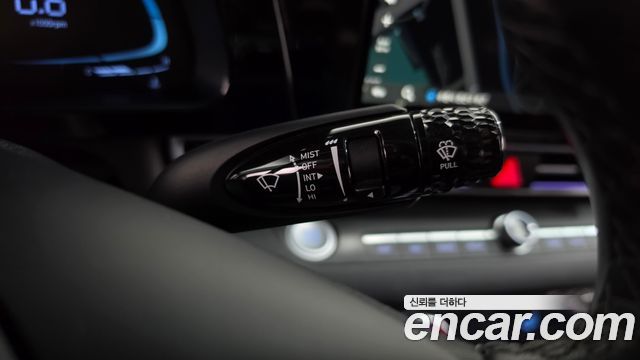 Hyundai AVANTE 2024 — photo 25