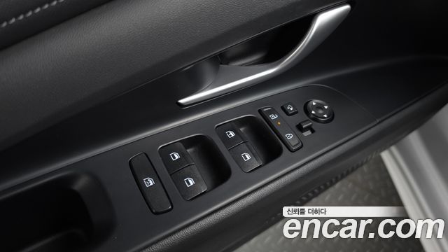 Hyundai AVANTE 2024 — photo 26