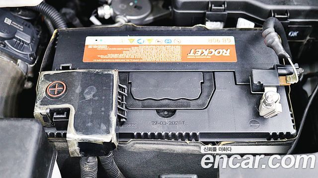 Hyundai Starex 2021 — photo 18