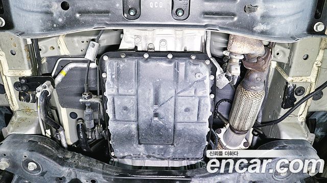 Hyundai Starex 2021 — photo 19