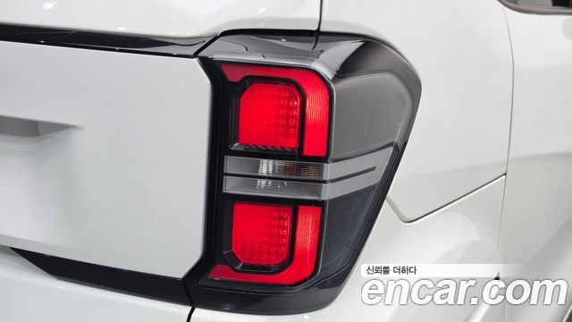 Kia RAY 2023 — photo 9