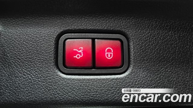 Mercedes-Benz S-Class 2022 — photo 20
