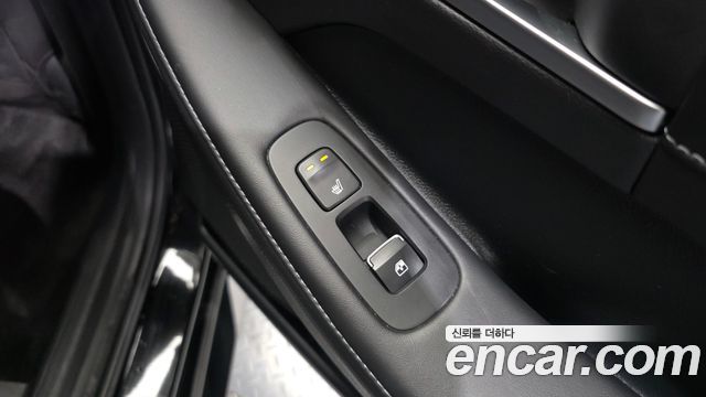 Hyundai Sonata 2024 — photo 19