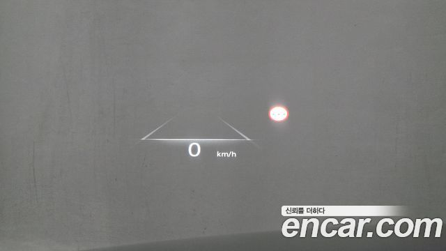 Genesis G80 2022 — photo 24