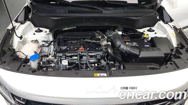 Kia Seltos 2024 — photo 6