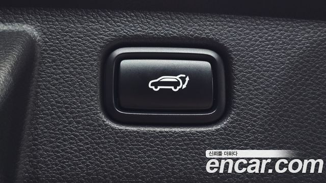 Kia Seltos 2024 — photo 25