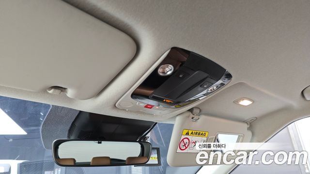 Kia Seltos 2024 — photo 29