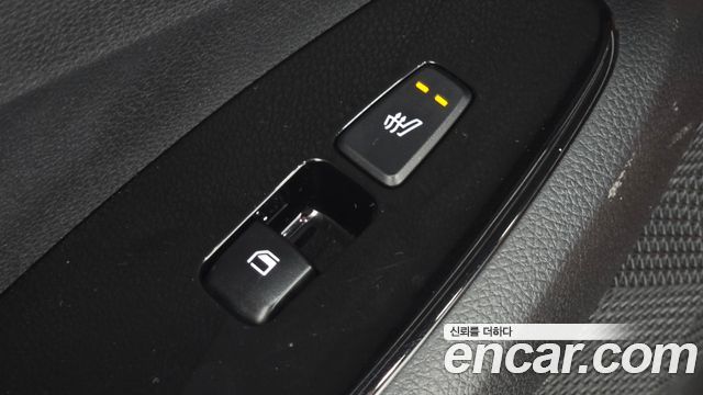 Kia Seltos 2024 — photo 35