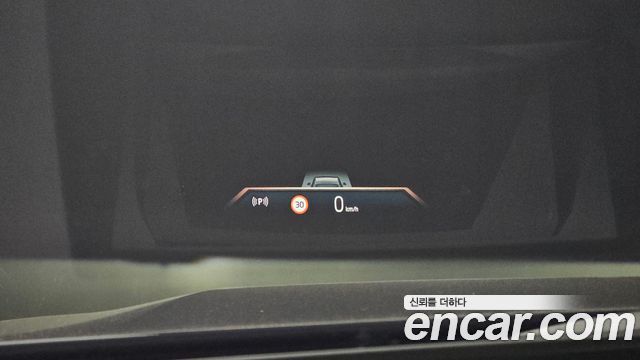 BMW 5-Series 2024 — photo 24