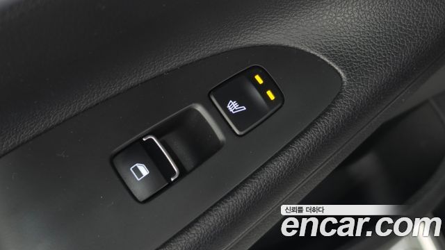 Hyundai Grandeur 2017 — photo 20