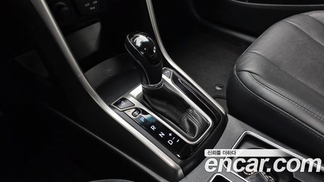 Hyundai i30 2012 — photo 9