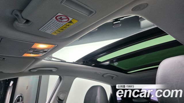 Hyundai i30 2012 — photo 19