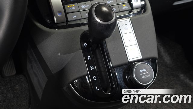 Hyundai Casper 2024 — photo 12