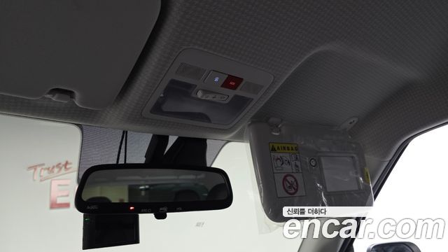 Hyundai Casper 2024 — photo 30