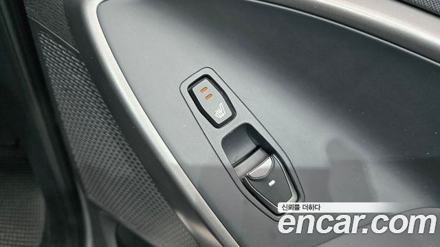 Hyundai Santafe 2013 — photo 22