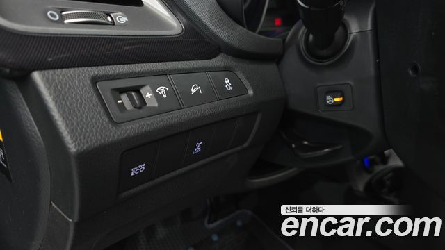 Hyundai Santafe 2013 — photo 23
