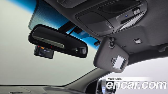 Hyundai Santafe 2013 — photo 26