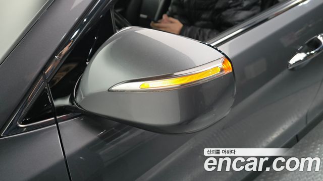 Hyundai Santafe 2013 — photo 31