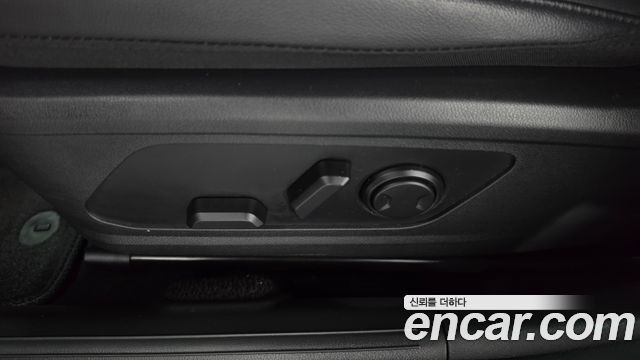 Hyundai Grandeur 2023 — photo 31