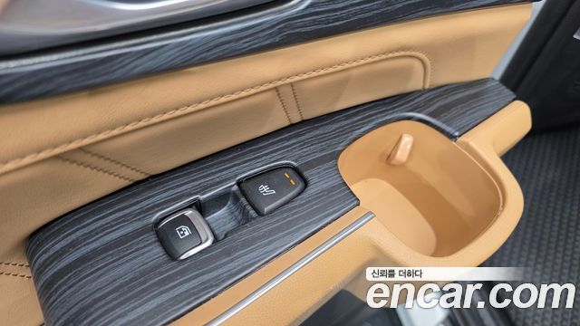 Kia Sorento 2022 — photo 16