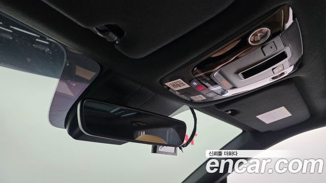 Kia Sorento 2022 — photo 17