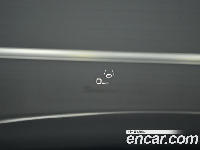 Audi A8 2021 — photo 15