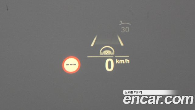BMW 3-Series 2022 — photo 28