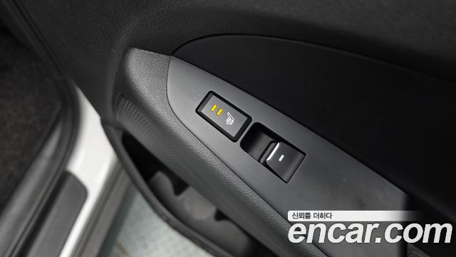 Hyundai Tucson 2019 — photo 20
