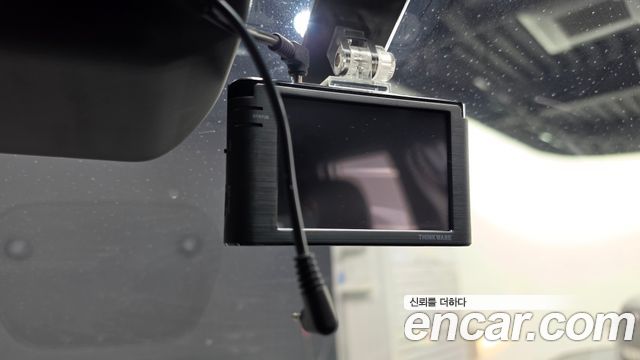 Hyundai Tucson 2019 — photo 30