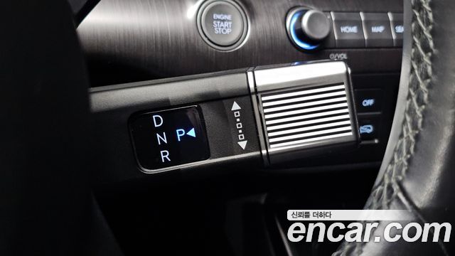 Hyundai Kona 2023 — photo 12