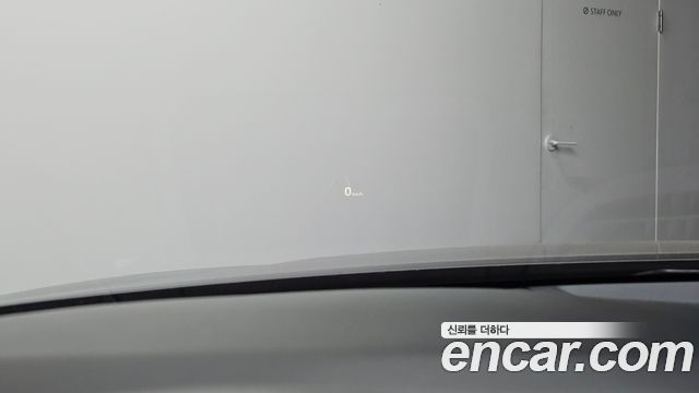 Hyundai Grandeur 2020 — photo 26