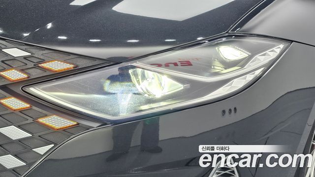 Hyundai Grandeur 2020 — photo 8