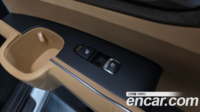 Kia Sorento 2023 — photo 25