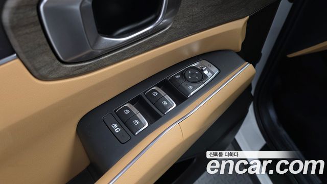 Kia Sorento 2023 — photo 27