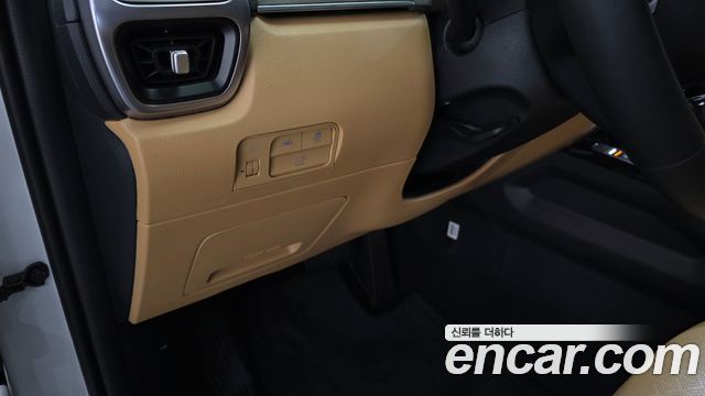 Kia Sorento 2023 — photo 28