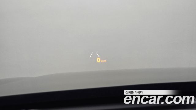 Hyundai Palisade 2020 — photo 24