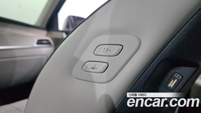 Hyundai Palisade 2020 — photo 30